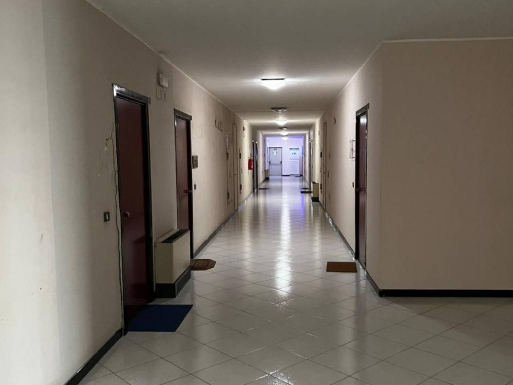 Immobile a Casalnuovo di napoli in Via Arcora - Foto 4