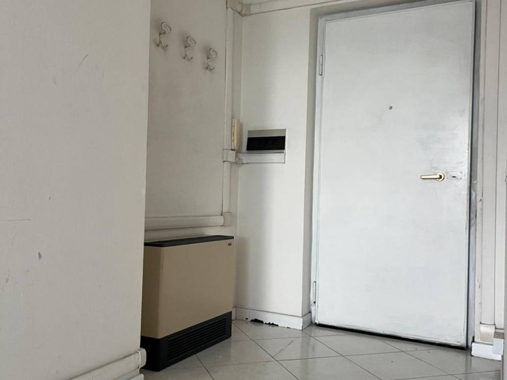 Immobile a Casalnuovo di napoli in Via Arcora - Foto 5