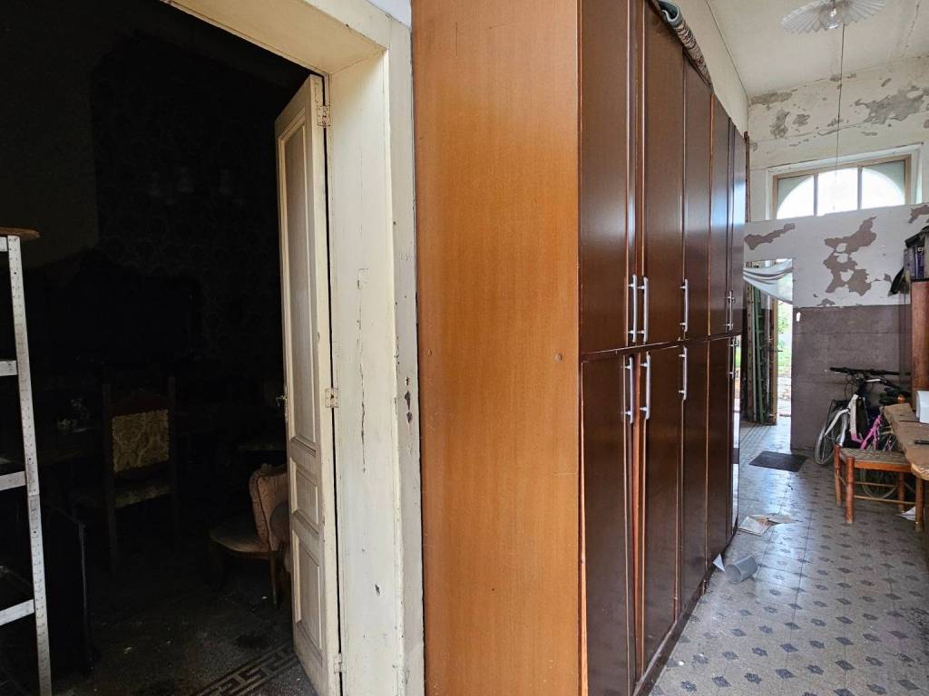 Casa indipendente a Fiumefreddo di sicilia in Via Principe di Piemonte, 75 - Foto 5