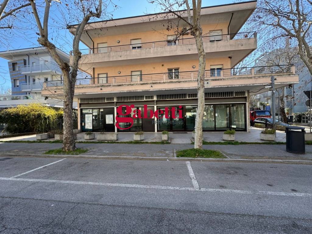 Immobile a Rimini - Foto 2