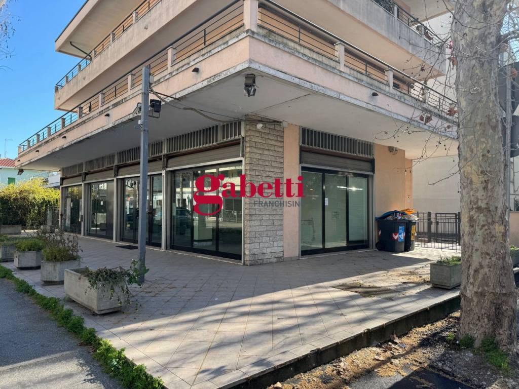 Immobile a Rimini - Foto 3