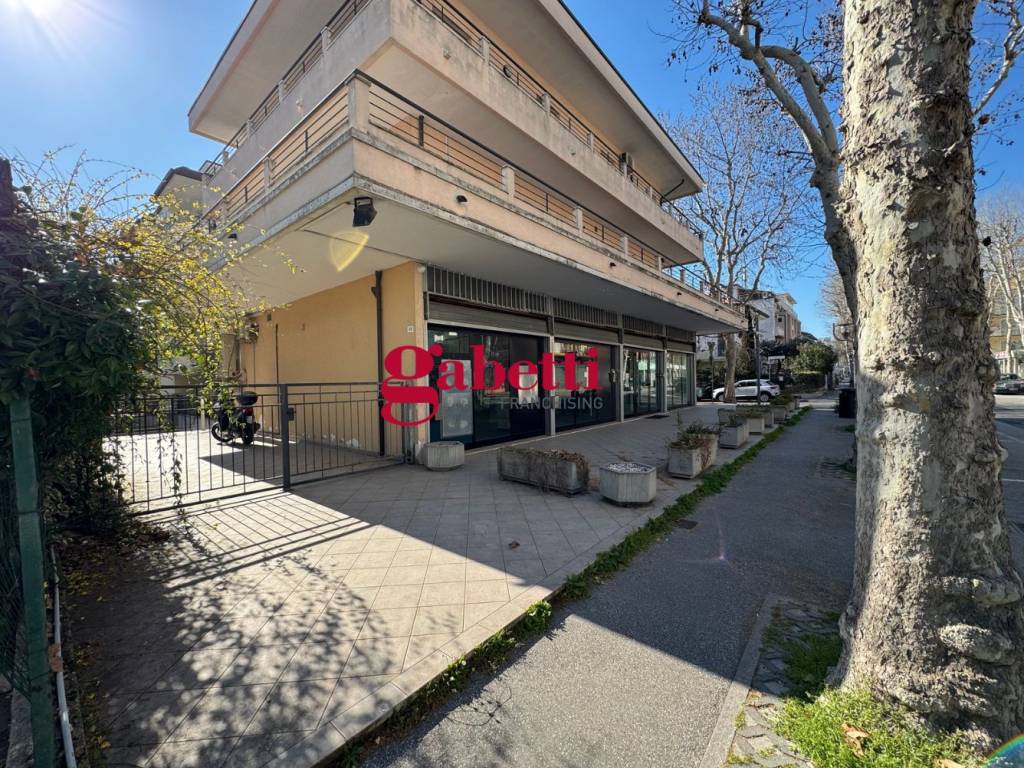 Immobile a Rimini - Foto 4