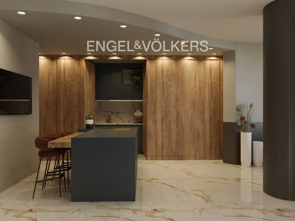 Appartamento a Nardò in Piazza della Repubblica, 7 - Foto 5