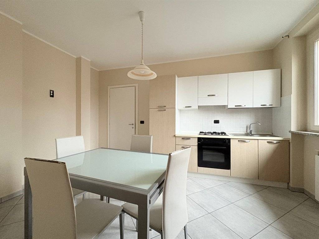 Appartamento a Vezza d'alba in via Cuneo - Foto 2