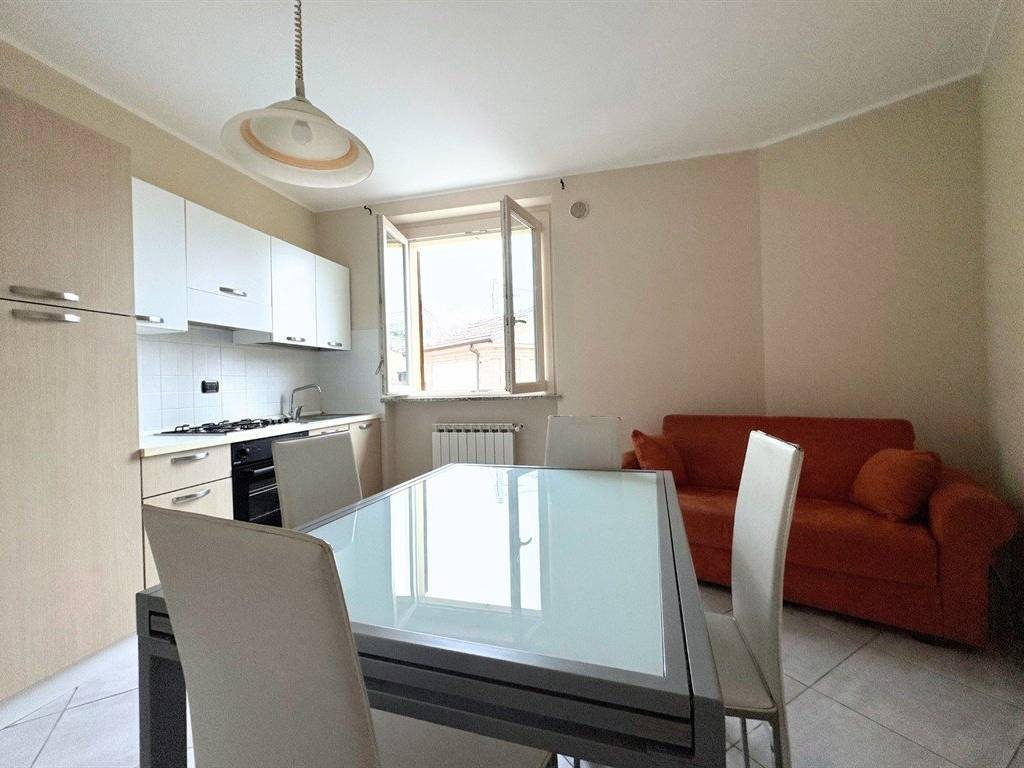 Appartamento a Vezza d'alba in via Cuneo - Foto 3