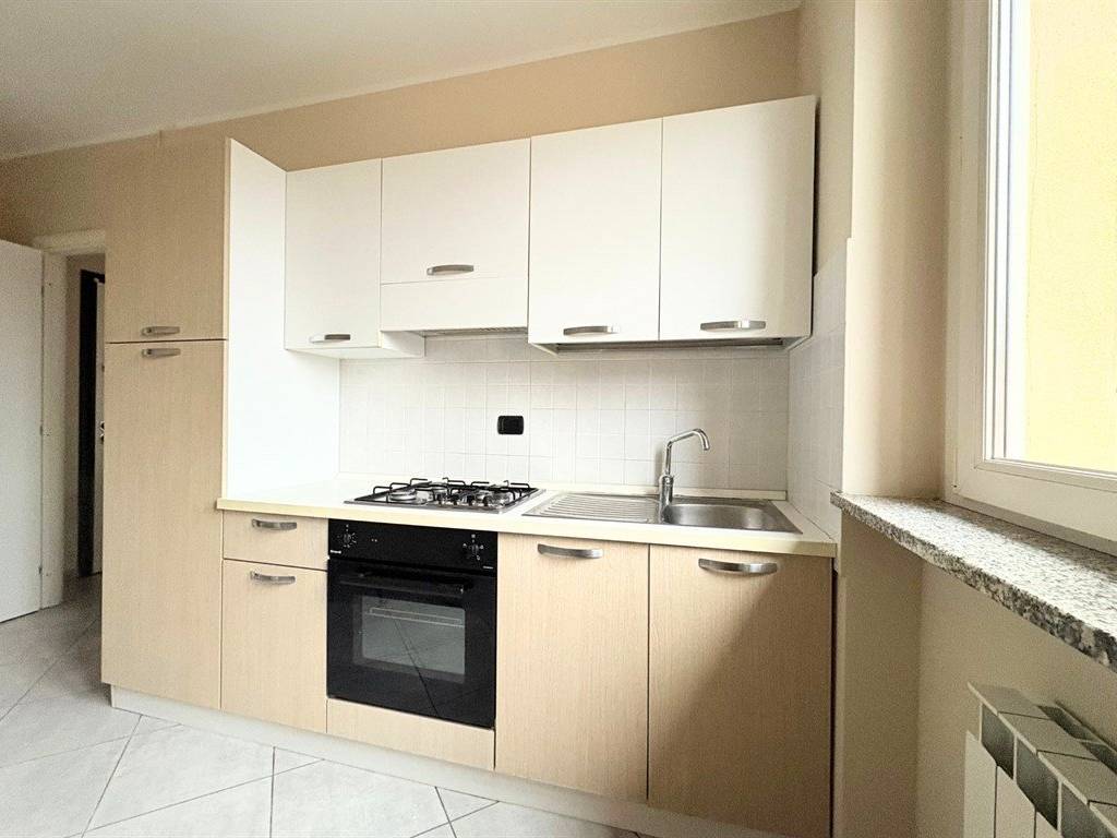 Appartamento a Vezza d'alba in via Cuneo - Foto 4