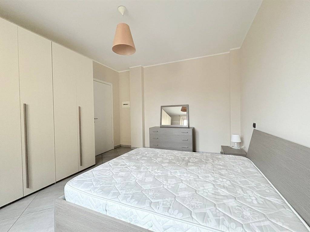 Appartamento a Vezza d'alba in via Cuneo - Foto 5