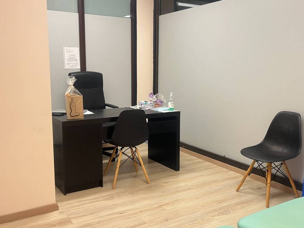 Immobile a Torrile in Strada Asolana, 32 - Foto 2