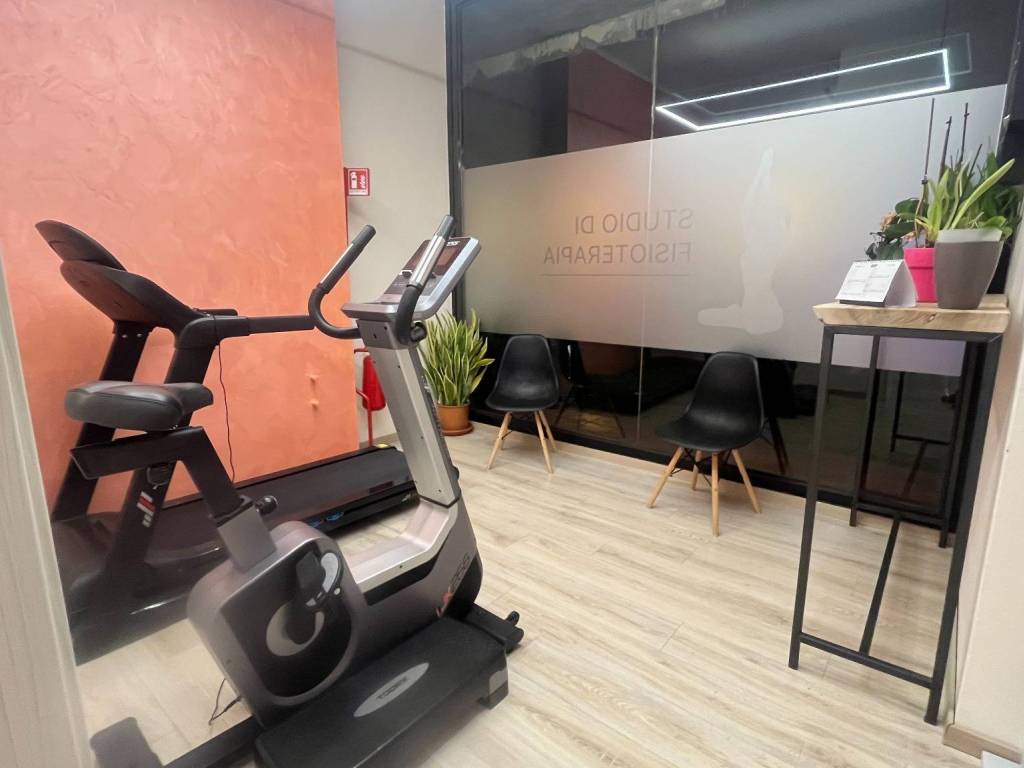 Immobile a Torrile in Strada Asolana, 32 - Foto 3