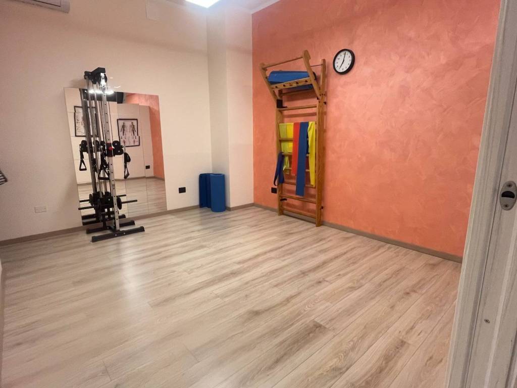 Immobile a Torrile in Strada Asolana, 32 - Foto 4