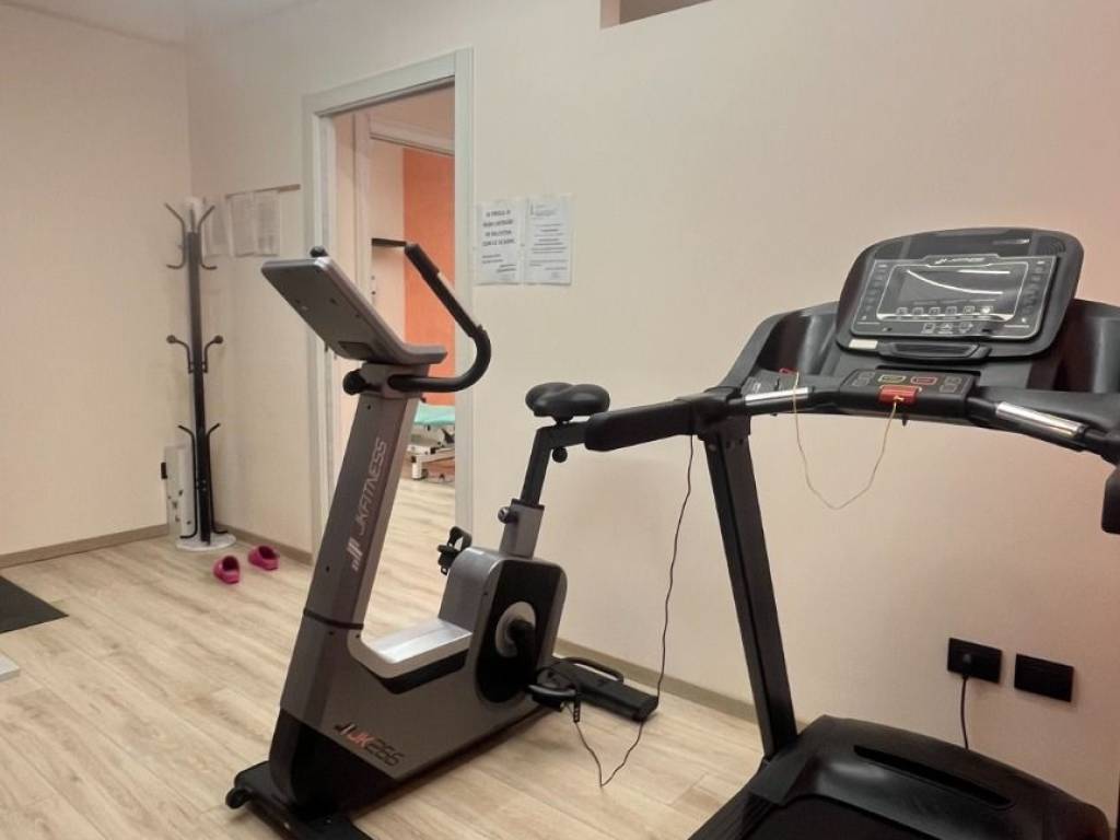 Immobile a Torrile in Strada Asolana, 32 - Foto 5