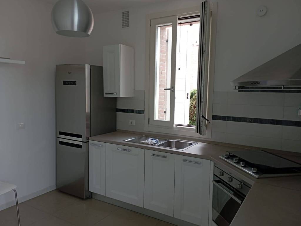 Villetta a schiera a Vigarano mainarda - Foto 5
