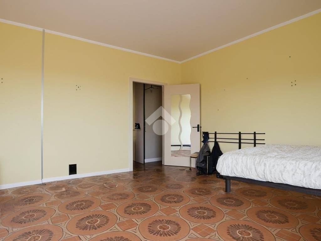Appartamento a Castelfidardo in Via Giambattista Pergolesi, 15 - Foto 2