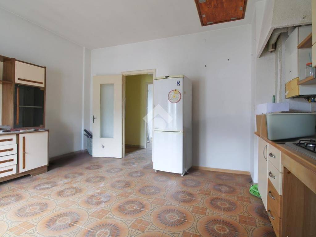 Appartamento a Castelfidardo in Via Giambattista Pergolesi, 15 - Foto 5