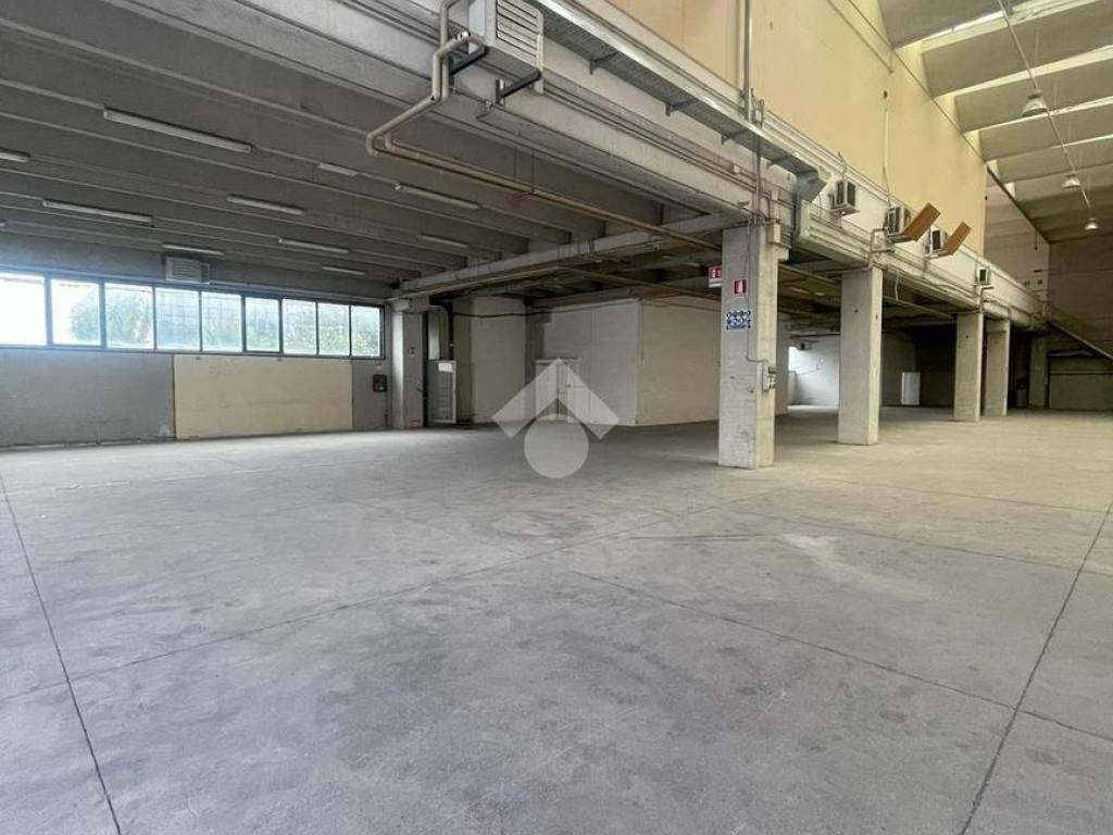Appartamento a Nola in via boscofangone, 1 - Foto 2
