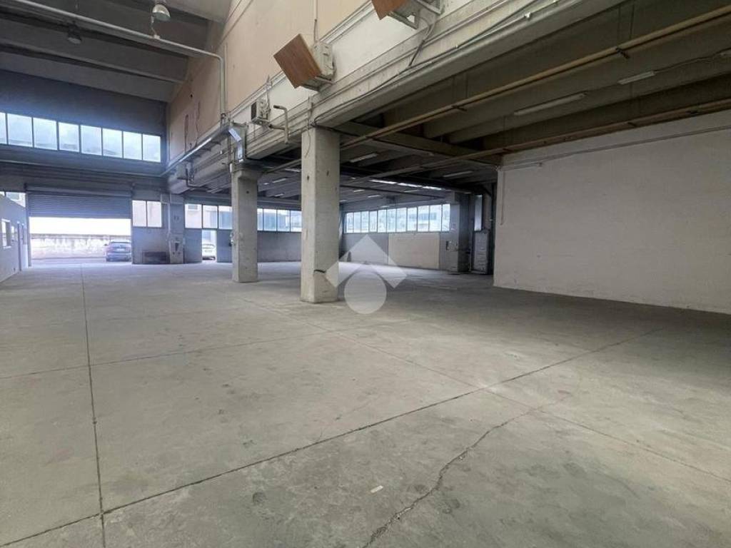 Appartamento a Nola in via boscofangone, 1 - Foto 3