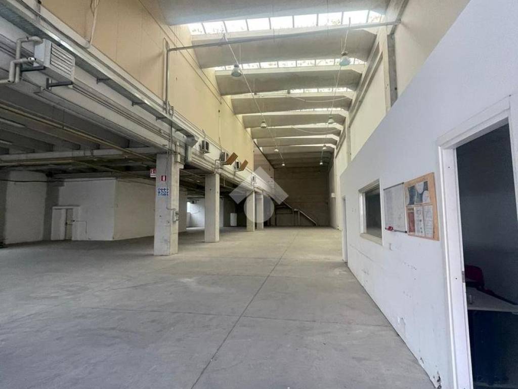 Appartamento a Nola in via boscofangone, 1 - Foto 4