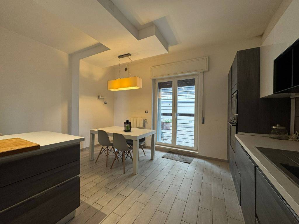 Appartamento a Adelfia in Via San Francesco d'Assisi, 2 - Foto 3
