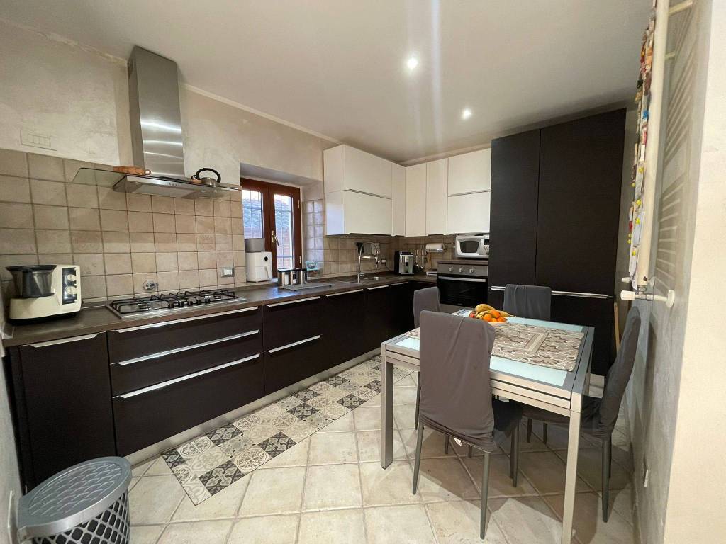 Villa a Cumiana in Strada Luisetti, 30 - Foto 5