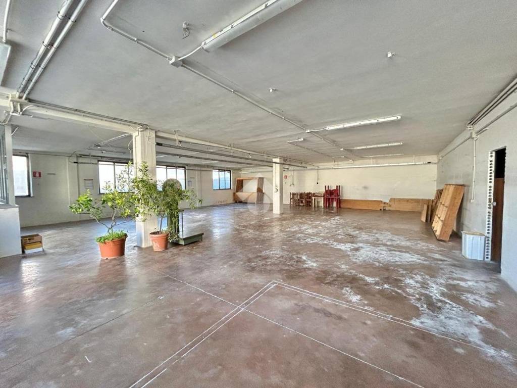 Appartamento a Assisi in Via San Pio X, 6 - Foto 2
