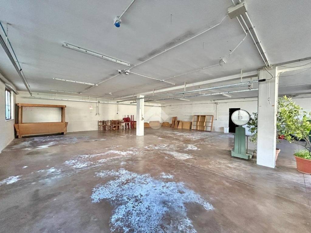Appartamento a Assisi in Via San Pio X, 6 - Foto 5