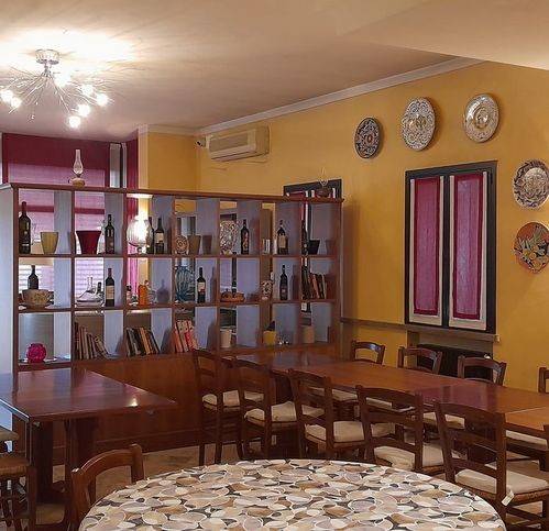 Palazzo / stabile a Oderzo - Foto 2