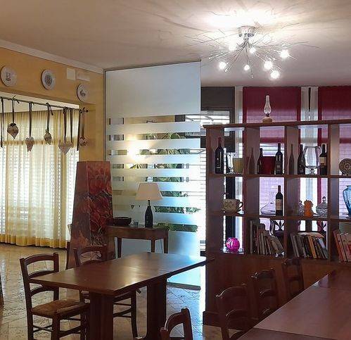 Palazzo / stabile a Oderzo - Foto 3