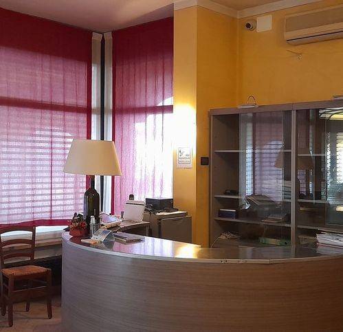 Palazzo / stabile a Oderzo - Foto 4