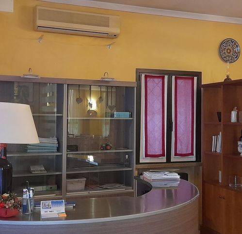 Palazzo / stabile a Oderzo - Foto 5