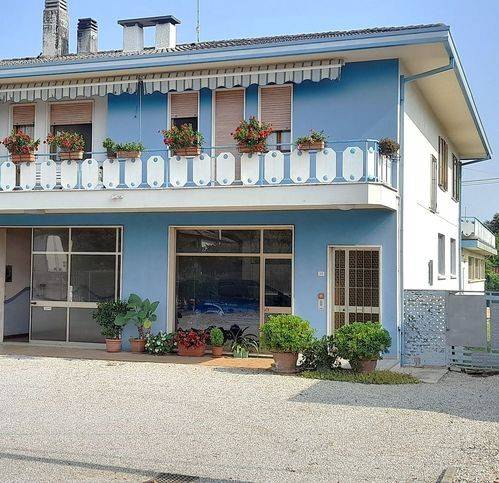 Immobile a Eraclea in Via Giannino Ancillotto 29 - Foto 2