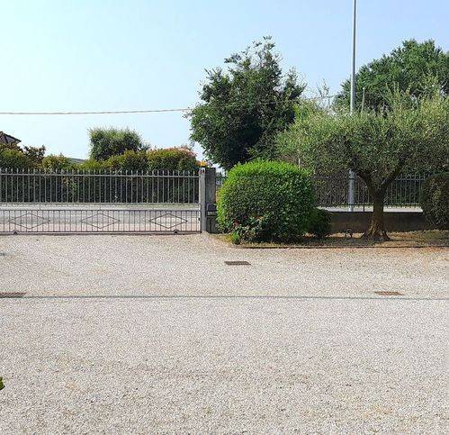 Immobile a Eraclea in Via Giannino Ancillotto 29 - Foto 3