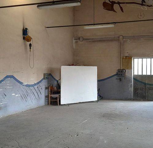 Immobile a Eraclea in Via Giannino Ancillotto 29 - Foto 5