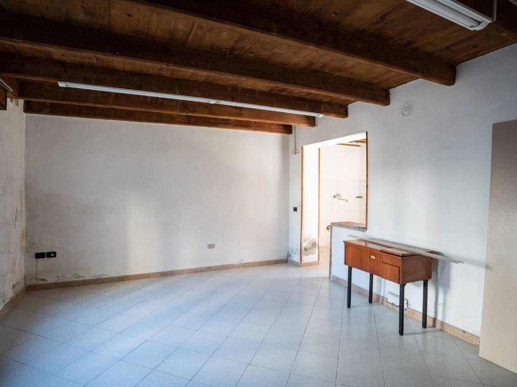 Appartamento a Marmirolo - Foto 2