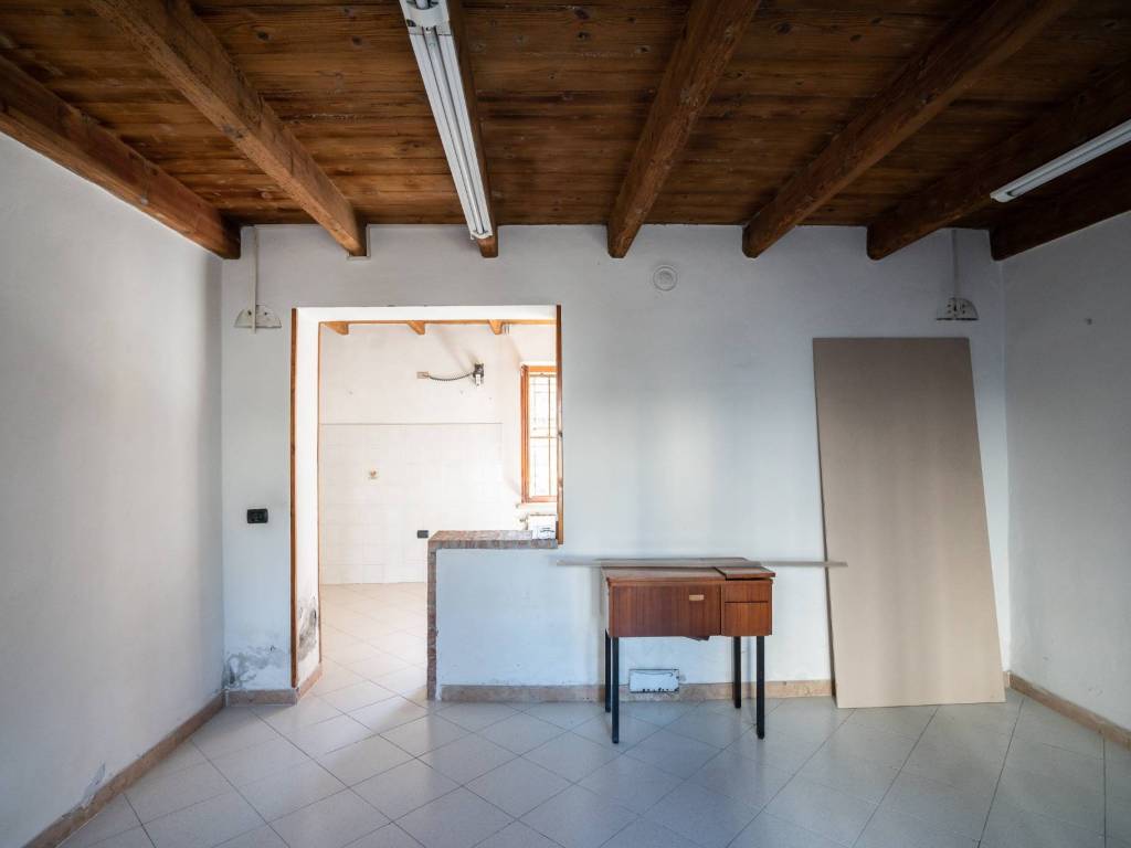 Appartamento a Marmirolo - Foto 3