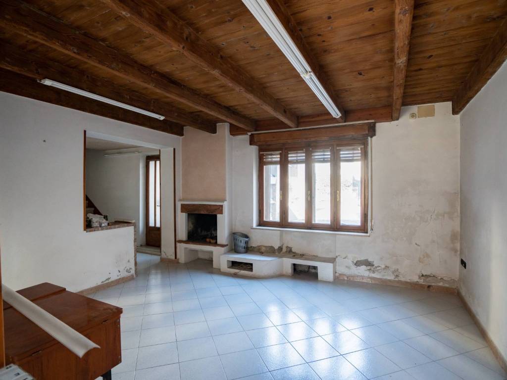 Appartamento a Marmirolo - Foto 4