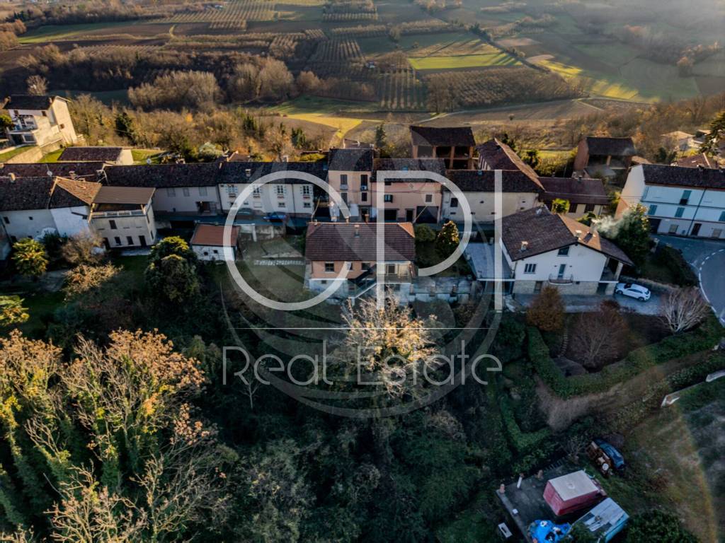 Villa a Antignano - Foto 5