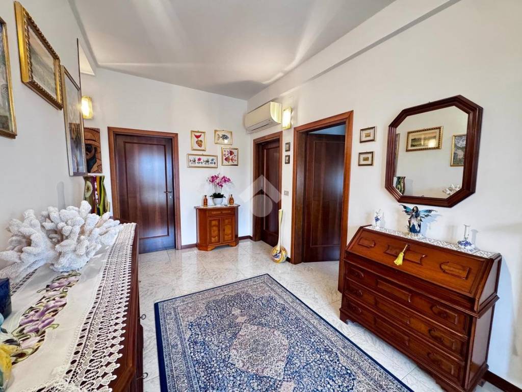 Appartamento a Mirano in Via Don Orione, 8 - Foto 2