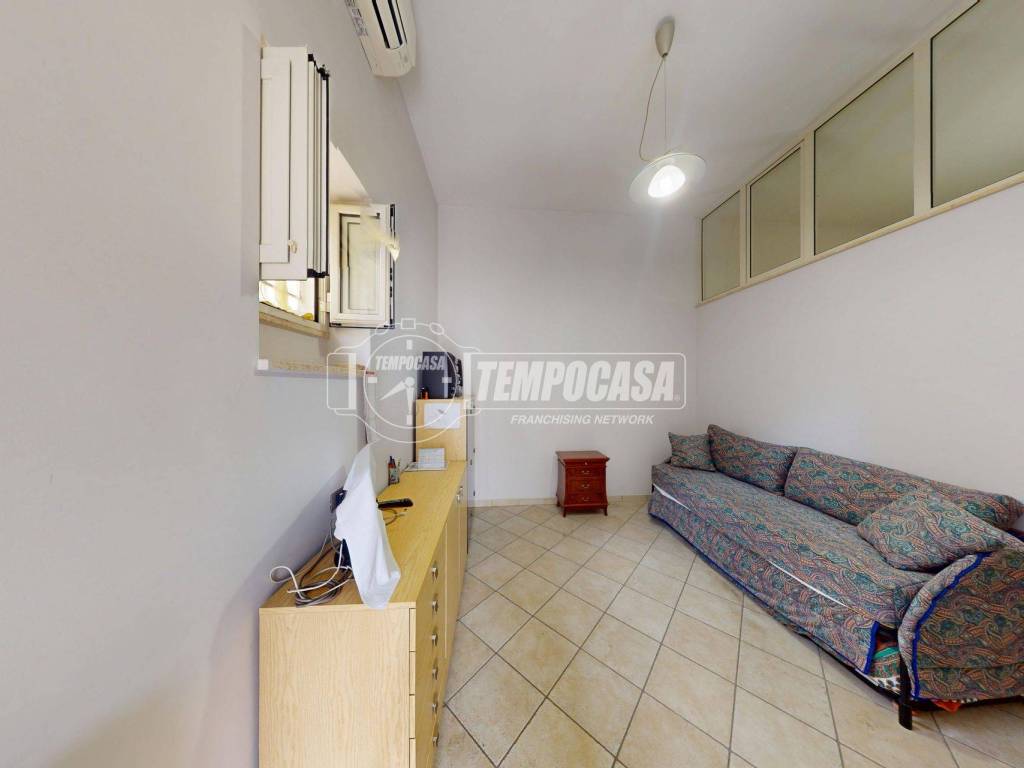 Appartamento a Casoria in Via San Sebastiano 43 - Foto 4