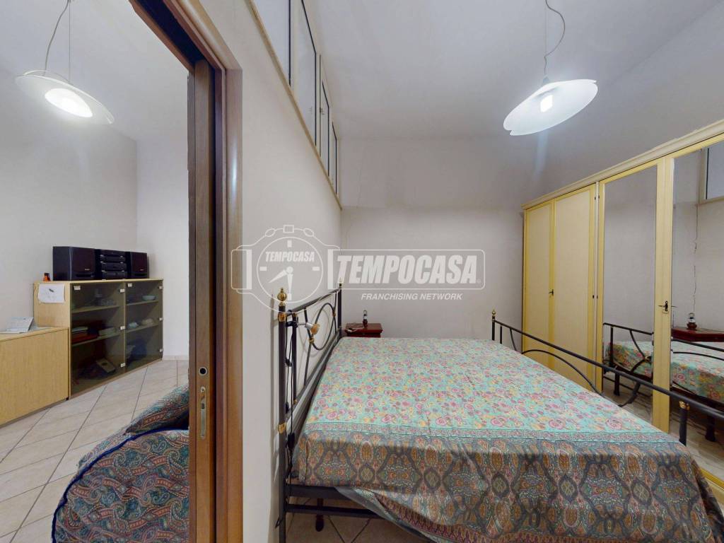 Appartamento a Casoria in Via San Sebastiano 43 - Foto 5