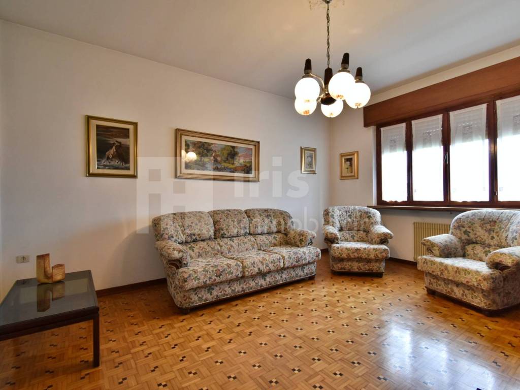 Villa a Reana del rojale in Via del Santuario, 18 - Foto 4