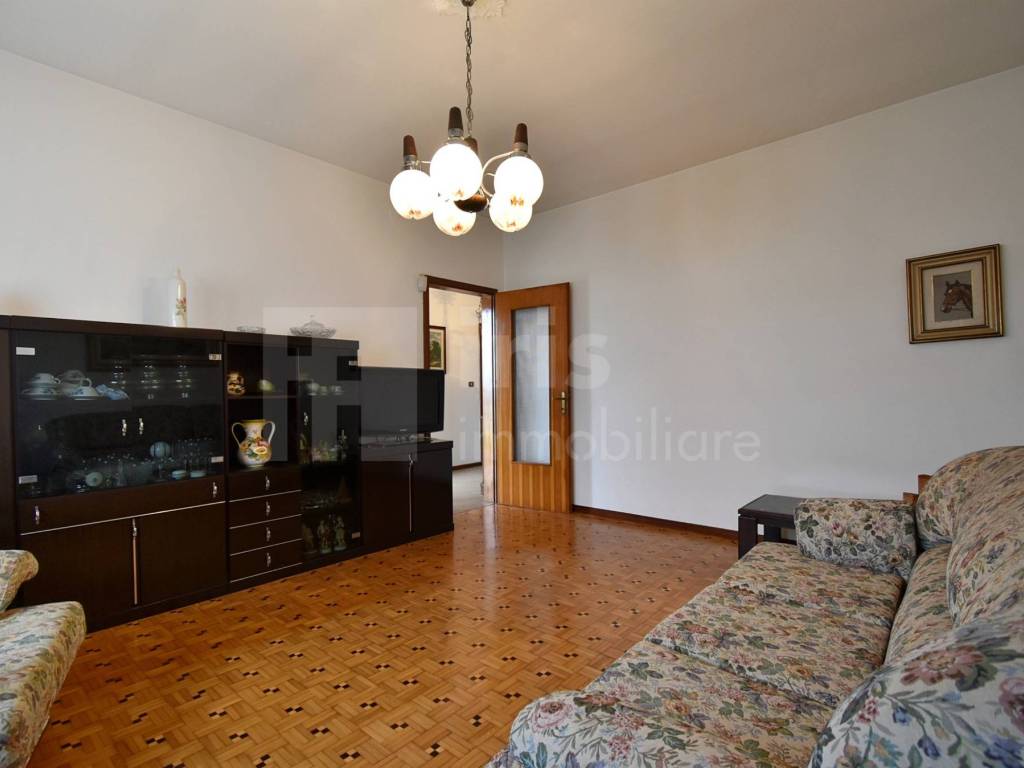 Villa a Reana del rojale in Via del Santuario, 18 - Foto 5