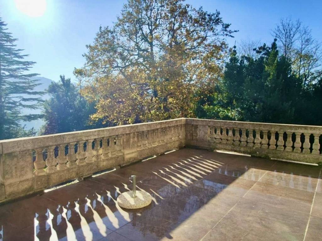 Villa a Mignanego in Via Orsi, 3 - Foto 5