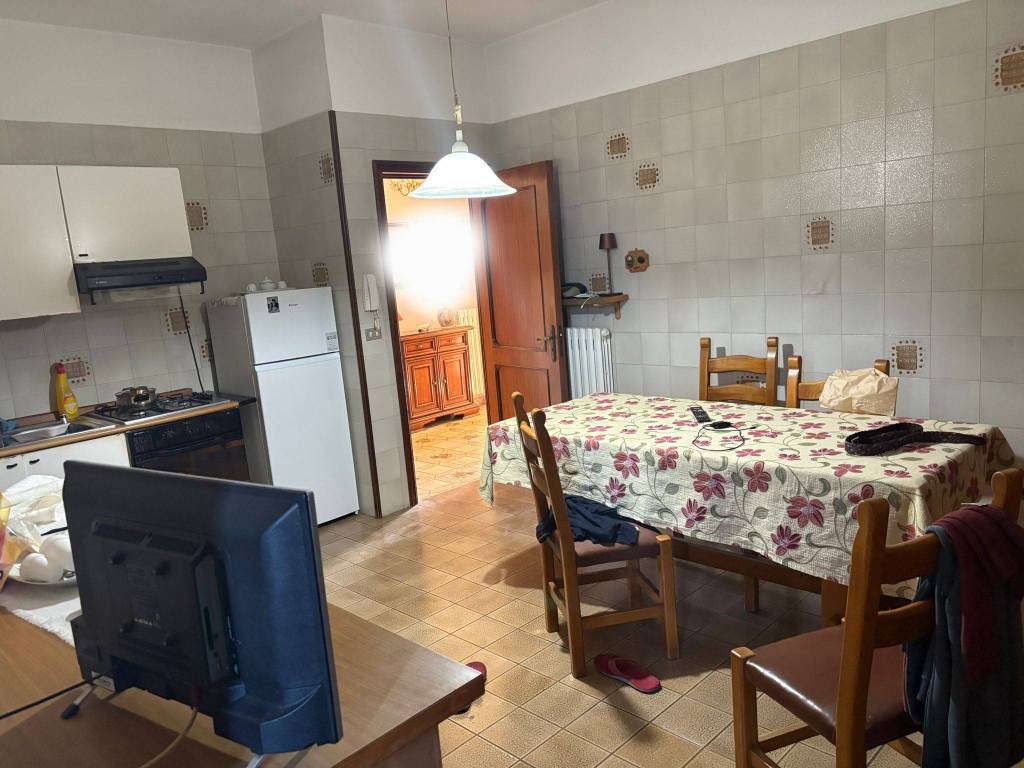 Appartamento a Lizzanello - Foto 2