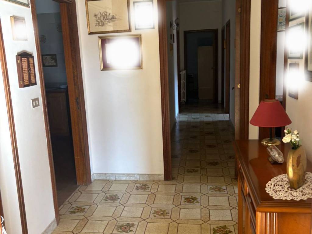 Appartamento a Lizzanello - Foto 3