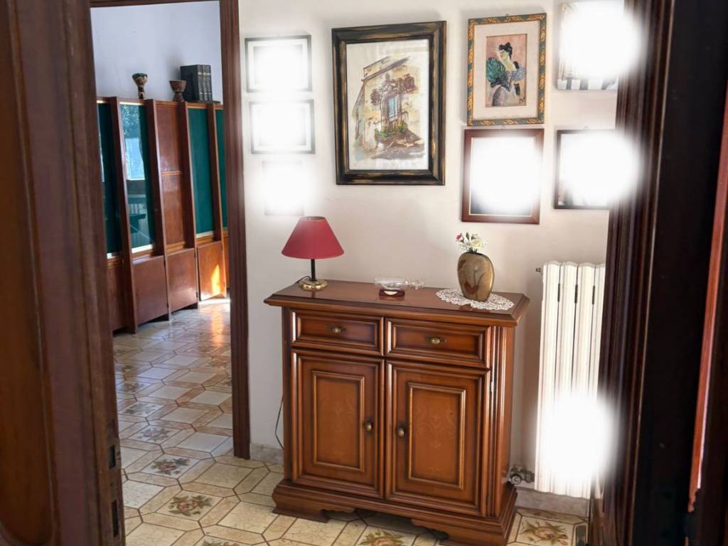 Appartamento a Lizzanello - Foto 4