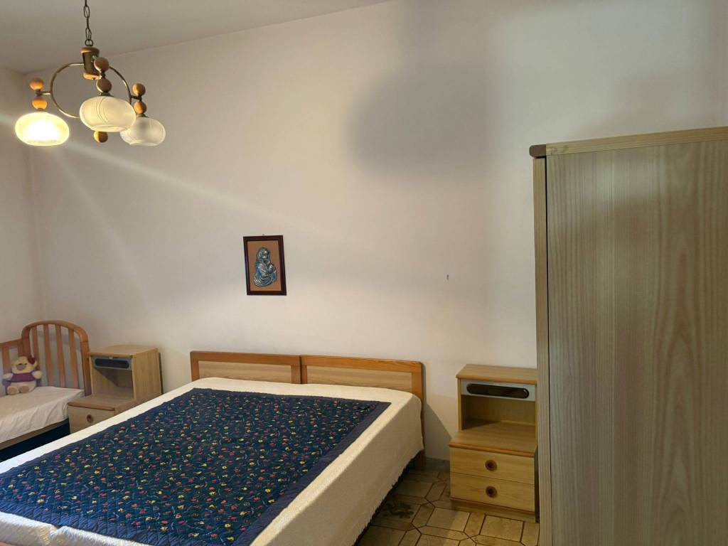 Appartamento a Lizzanello - Foto 5