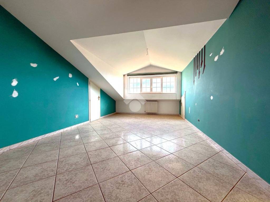 Appartamento a San giovanni rotondo in Via Spartaco, 116 - Foto 3