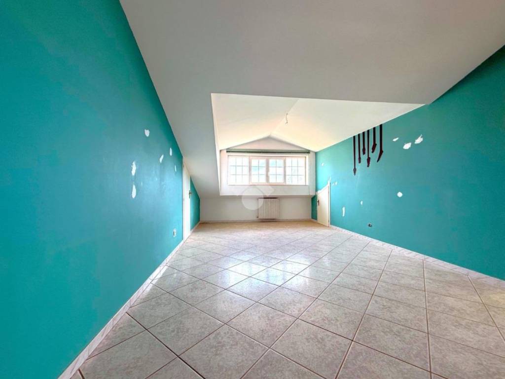 Appartamento a San giovanni rotondo in Via Spartaco, 116 - Foto 5