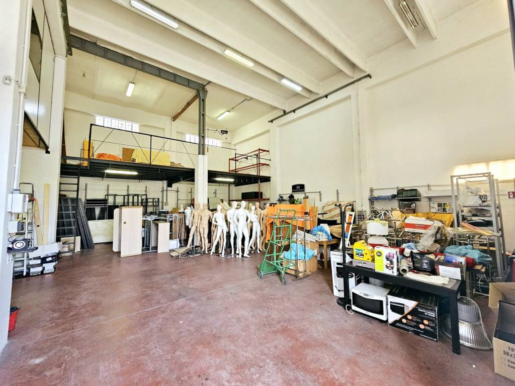 Immobile a Este in VIA PIETRO APOSTOLI - Foto 2