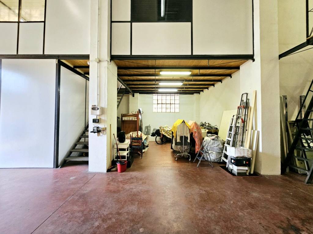 Immobile a Este in VIA PIETRO APOSTOLI - Foto 4